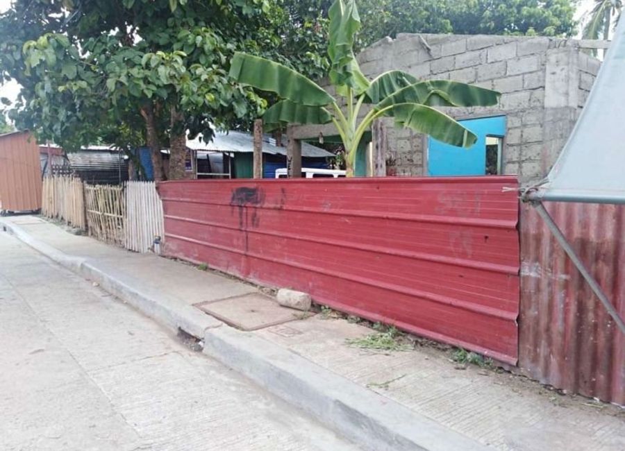 Esleigue Street, Poblacion, Luta Del Norte, Malvar, Batangas image 2