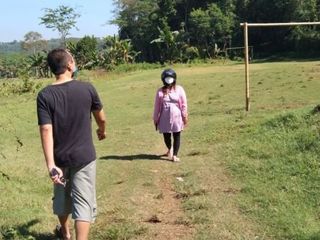 TANAH KAVLING SIAP BANGUN HANYA 45JUTAAN