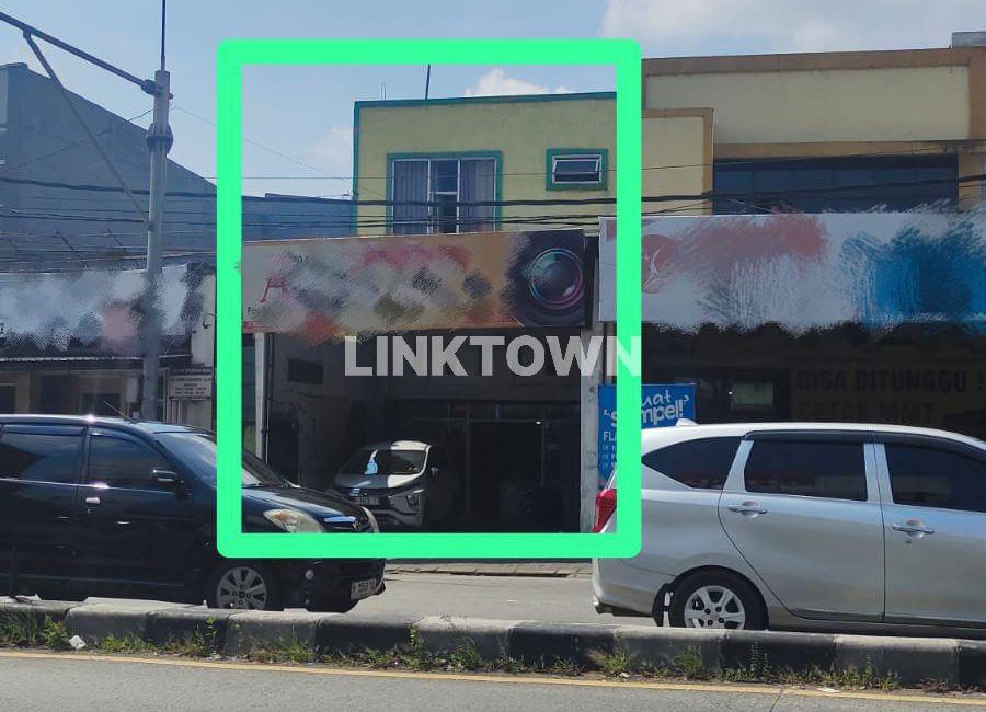 place photo 1