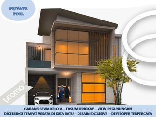 namrednaP gnunuG gnereL 76 epiT gnalaM utaB iD laujiD alliV hamuR