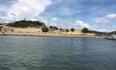 Residential Beach lot for sale in batangas