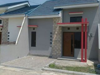 2 Bedroom House for sale