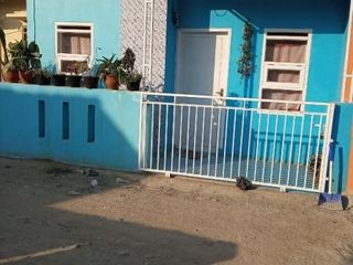 Rumah Murah, Design Modern, Lokasi Terbaik Bandung Selatan