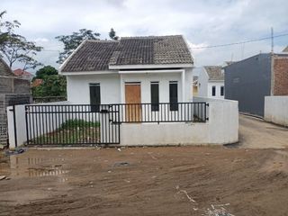 jual rumah murah di baleendah bandung | TONOSARTONO2