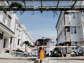 Kost Dijual Dekat Unpad ITB