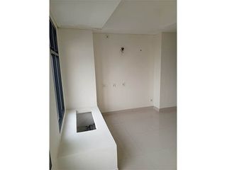 Dijual Apartemen Chadstone, baru, ada mall, Cikarang