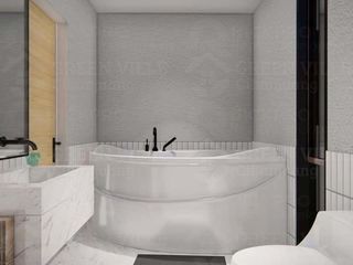 Rumah dijual di lokasi Strategis dengan suasana Sejuk di Cihanjuang Bandung | IWANSETIA