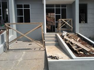 Miliki Rumah Sendiri sekarang Murah Bersubsidi Arjasari Bandung