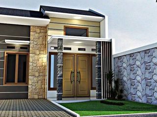 2 Bedroom House for sale