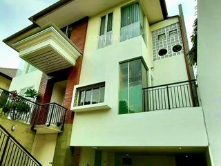Disewa Rumah Mewah Pondok Indah Ada Swimming Pool #297075