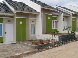 2 Bedroom House for sale