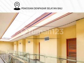 Dijual Kos - Kosan Lokasi Pemogan Denpasar Selatan Bali