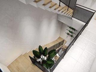 Dijual Hunian Mewah dan Murah dikawasan Elite Cihanjuang Bandung | IWANSETIA