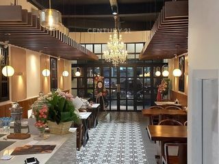 Dijual Ruko 4 Lantai di Arteri Pondok Indah dekat PIM #254857