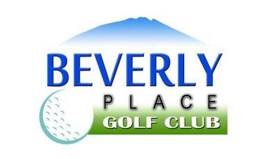 BEVERY PLACE AVAILABLE LOTS FOR SALE AT MEXICO PAMPANGA