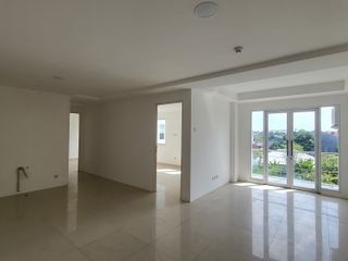 Dijual Apartment Hak Milik 2BR Harris Riverview Kuta Bali