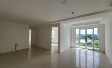 Dijual Apartment Hak Milik 2BR Harris Riverview Kuta Bali