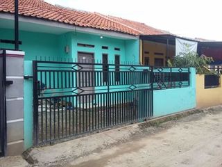 minimalis DEKAT PUSAT KOTA bandung
