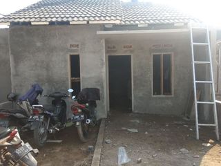 Perumahan Bekualitas Harga Terjangkau di Baleendah Bandung