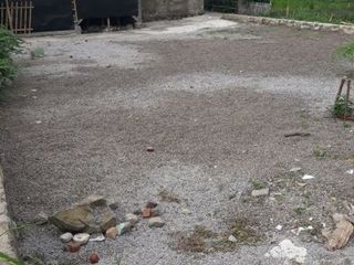 TANAH KAVLING MURAH @MOH TOHA CISUMINTA DAYEUHKOLOT Dekat ke Pintu Tol Buah Batu dan Moch Toha