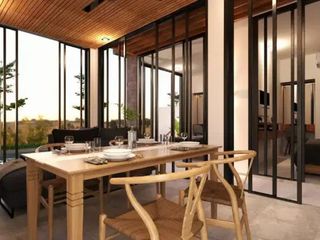 BELI VILLA UNDER 3M DEKAT CANGGU DAPAT CASHBACK 100 JUTA