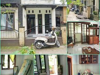 BUC Rumah Harga Miring lokasi Abiansemal Badung