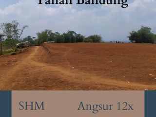 Tanah Bandung SHM, Majalaya