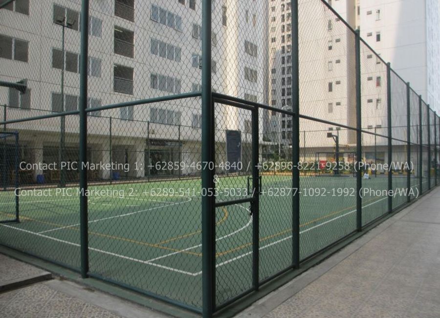 place photo 15