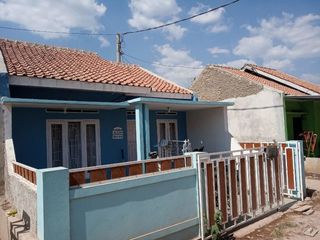 KPR tanpa ribet, Rumah exclusive design modern minimalis
