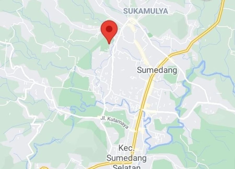 place photo 14