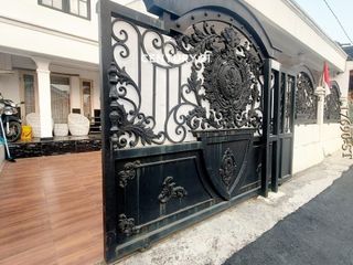 Dijual Rumah Siap Huni Di Pondok Ranji Bintaro