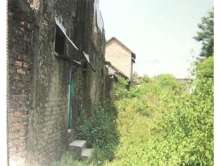 Tanah Jl Kedung Menjangan, Cirebon