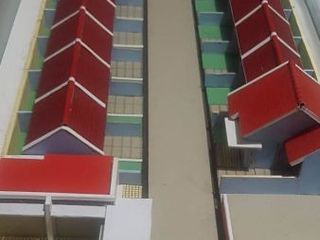 Rumah dengan keamanan 24 Jam diPerumahan terbaik daerah Baleendah Bandung | CBP15