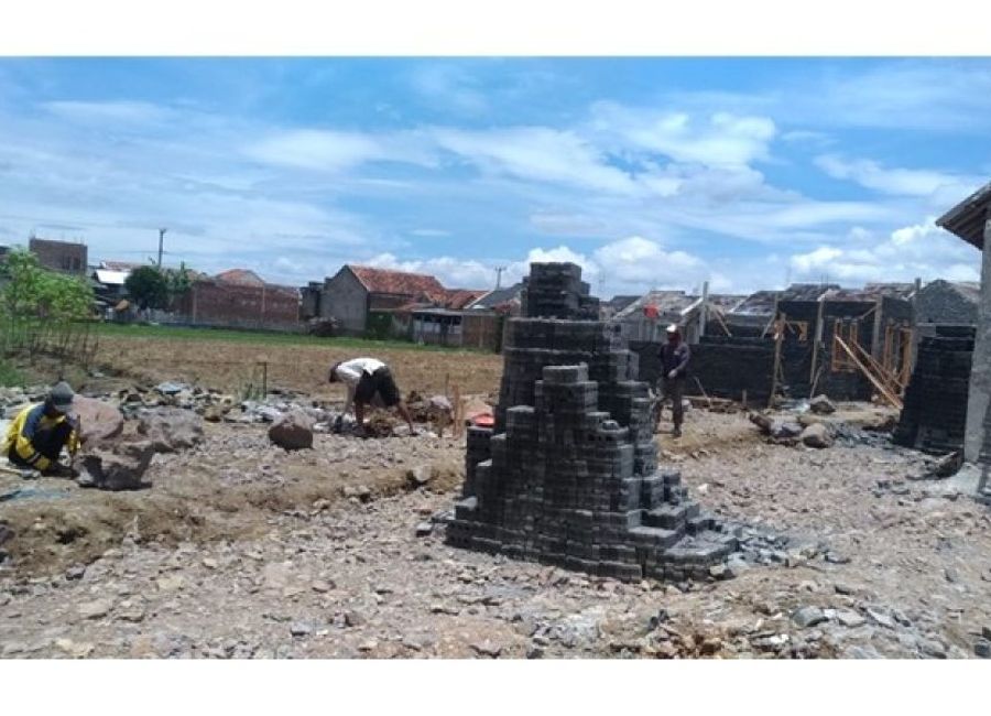 place photo 8