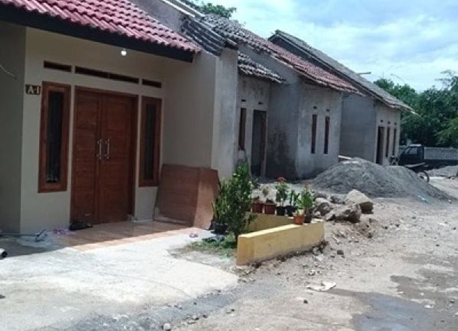 place photo 1