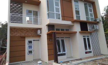 konsultan property syariah