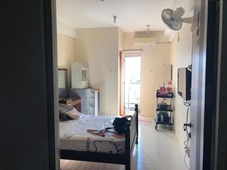 Jual/Sewa Apartemen Gunawangsa Manyar Surabaya