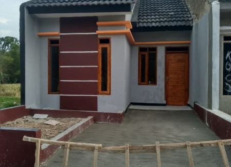 place photo 1