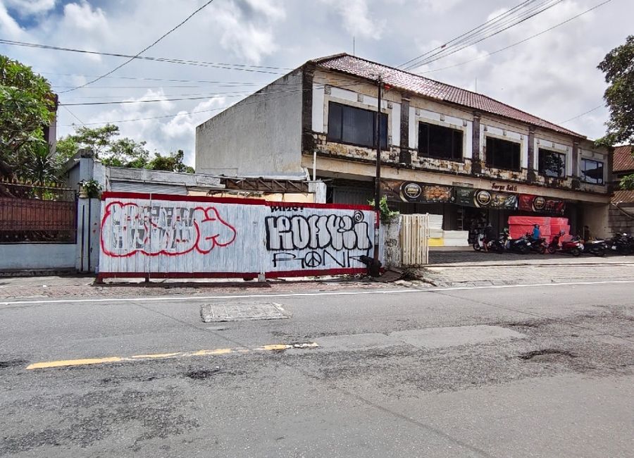 place photo 4
