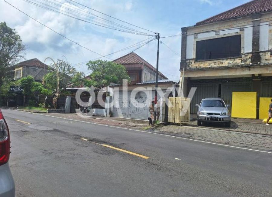 place photo 1