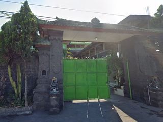Jual Hotel Murah Kawasan Cargo Permai Di Kota Denpasar Bali
