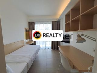 Cozy and Modern Apartment Close to Airport in Sunset Road, Kuta