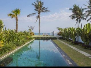 DIJUAL VILLA MURAH DI GIANYAR PANTAI KERAMAS