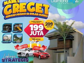 #rumah #rumahmurah #rumahsidoarjo #perumahan