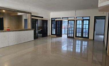 1996. Dijual Rumah Baruk Utara Rungkut Surabaya Timur