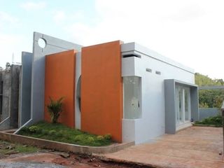 DIJUAL FULL FURNISHED PAVILIUN MURAH DI WONOSARI DIY