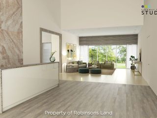 VERY AFFORDABLE STUDIO UNIT NO SPOT DOWNPAYMENT 13K MONTHLY IN ORTIGAS NEAR EDSA