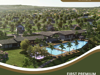 PREMIUM LOT FOR SALE IN LIPA ,BATANGAS | SOUTH PALMGROVE BY; ALVEO