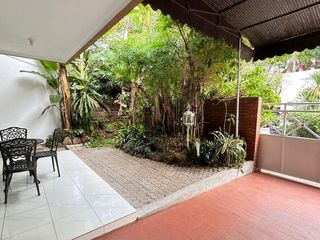 Hot Sale  Dijual Rumah Pondok Indah dekat dengan PIM #298807