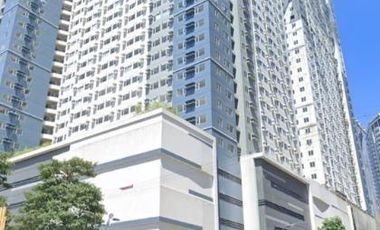Avida Sola Tower 2,  Vertis North Compound, Brand New Unit For Sale
